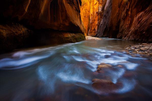 richard_bernabe7600_399