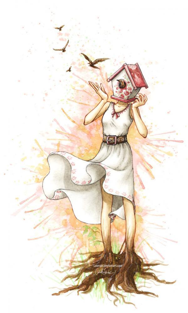 roots_to_grow_and_wings_to_fly_by_loonaki600_1000