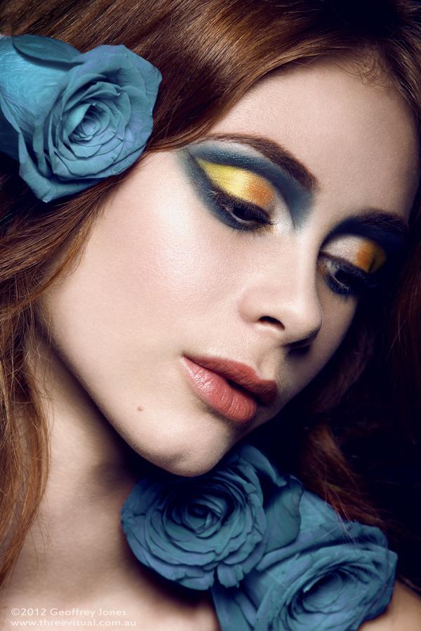 roses_are_blue_by_geoffrey_jones600_900