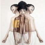 Surreal Paintings by Roy Nachum