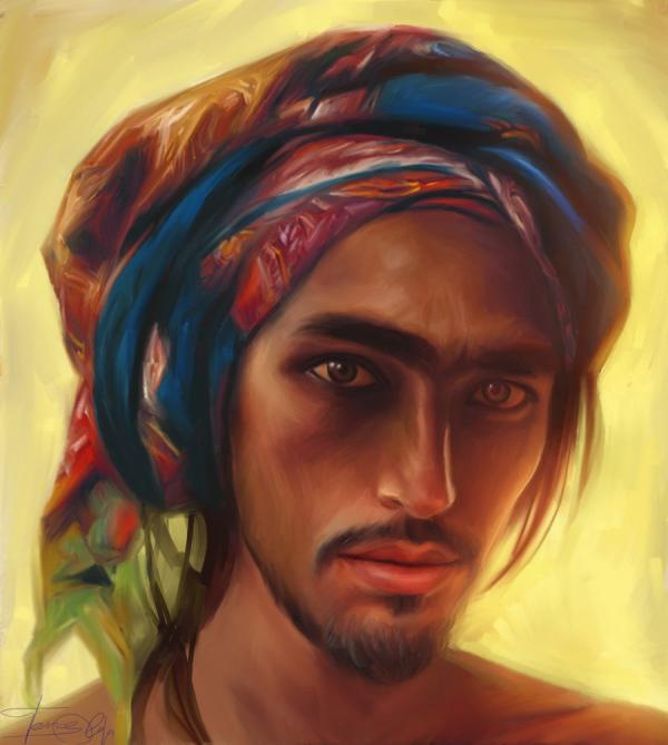 saracen_by_olga_tereshenko600_669