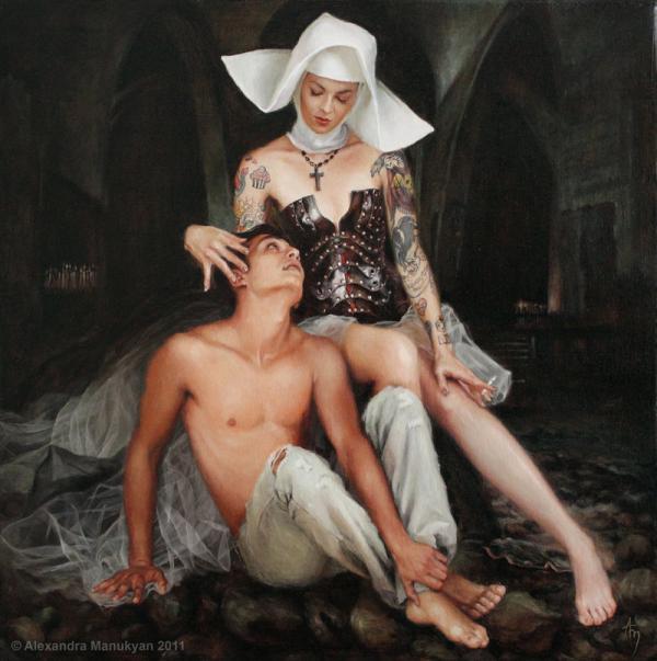 secrets_and_confession_by_alexandra_manukyan600_603