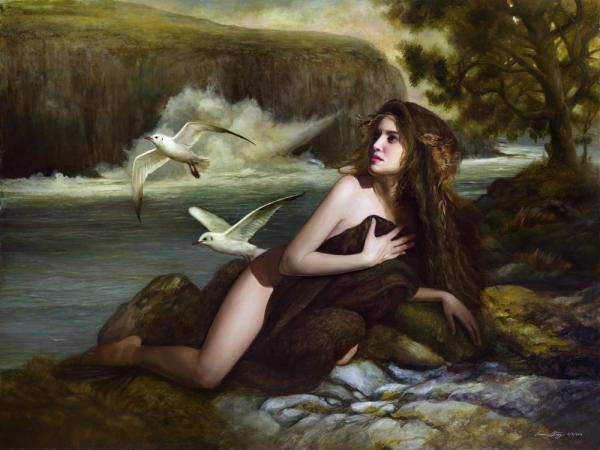 selkie_by_annie_stegg600_450