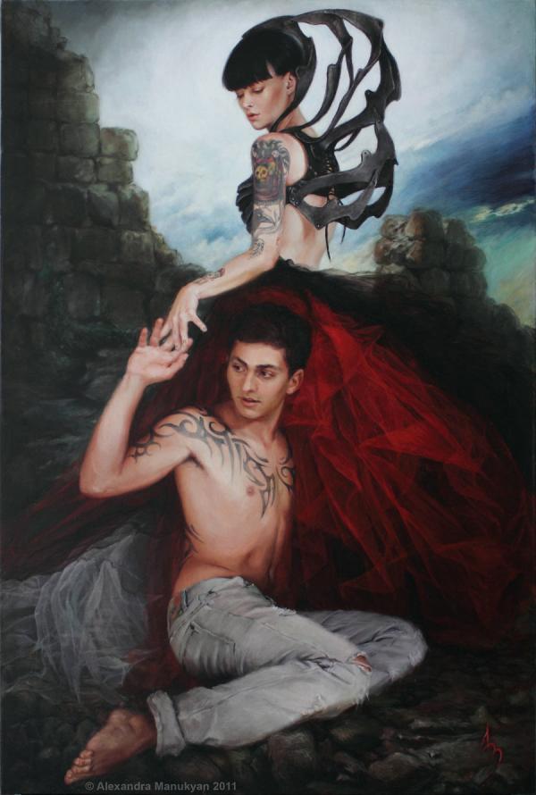 shadow_of_doubt_by_alexandra_manukyan600_890