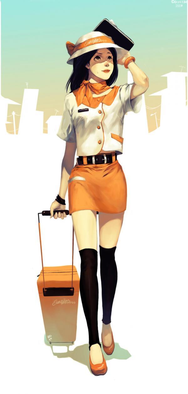 shampoo_by_dark134600_1260