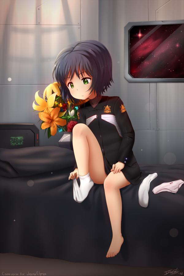 sheena_by_dfer32600_903 sheena by dfer32600 903