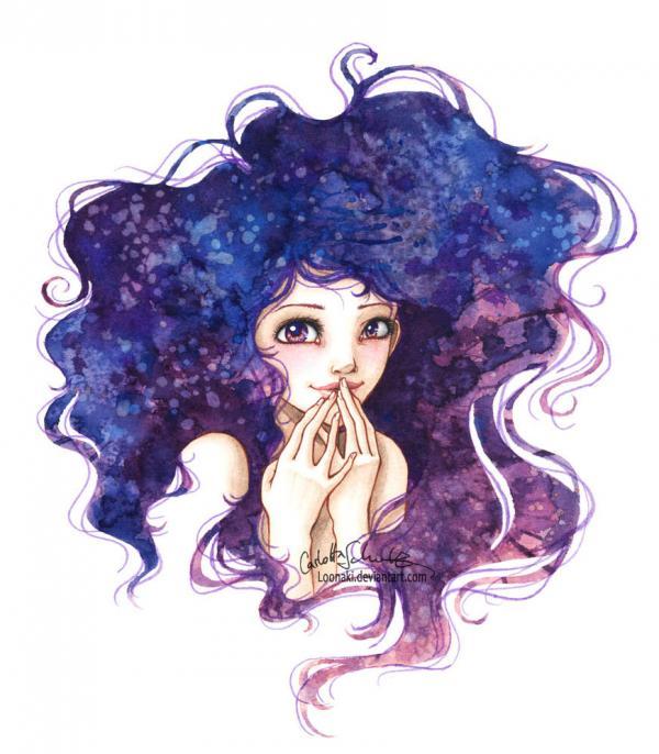 shy_smile_by_loonaki600_686