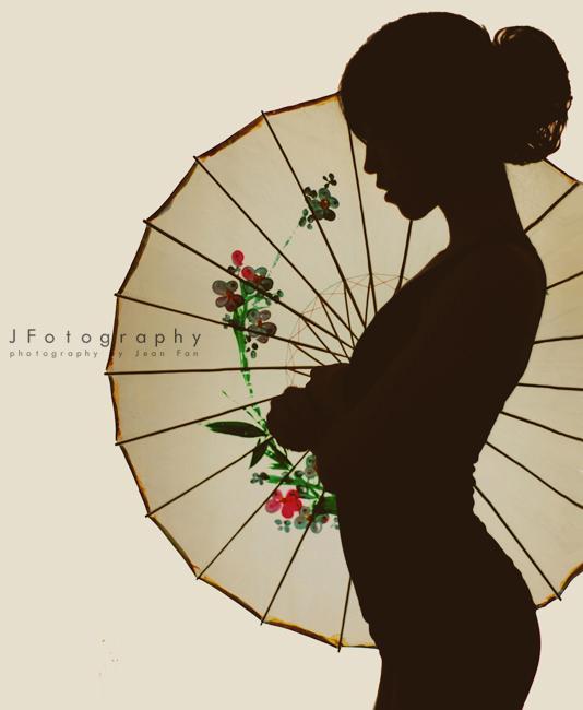 silhouettes by jean fan534_650
