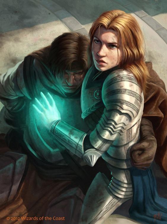 silverstars_by_tony foti564_756