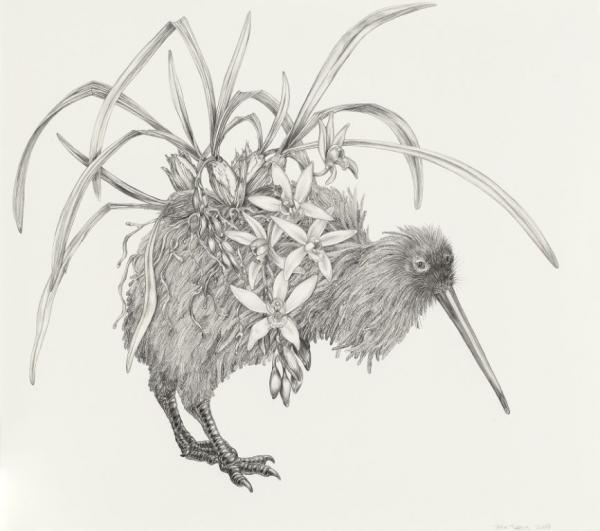small_prim_thing_out_for_an_evening_walk_by_tara_tucker600_531