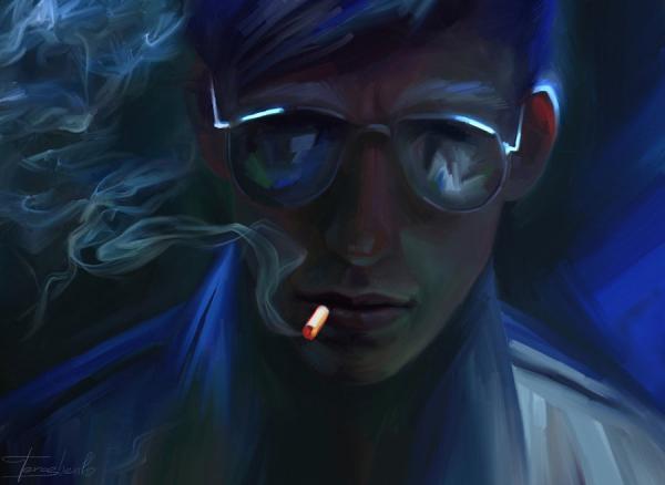 smoke_by_olga_tereshenko600_438