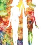 Illustrations by Loonaki