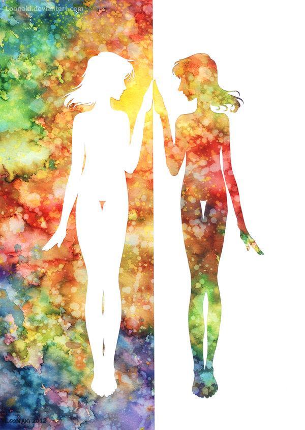 so_alike_and_so_different_by_loonaki600_845