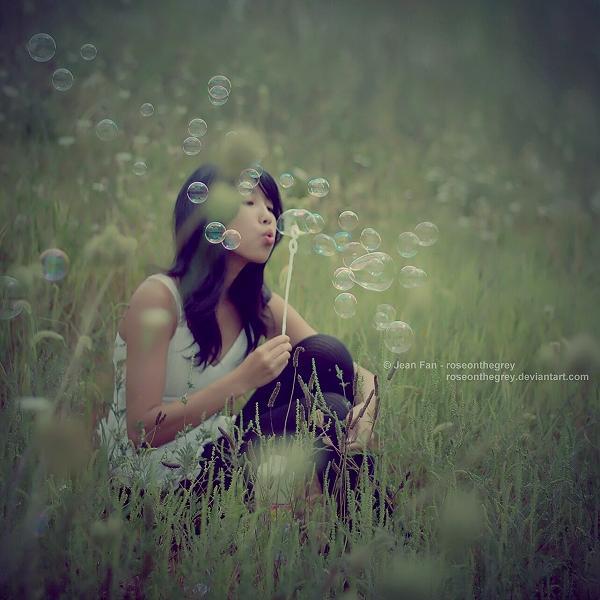 specious_species_by_jean_fan600_600