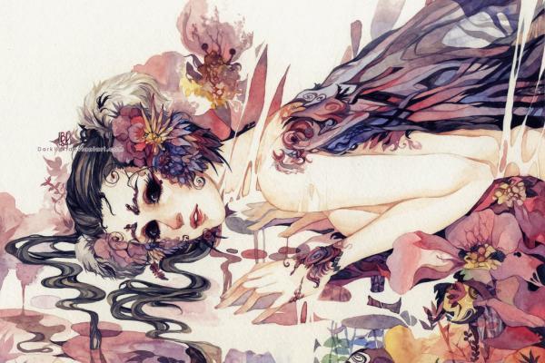 spring_parturition_by_dark134600_400