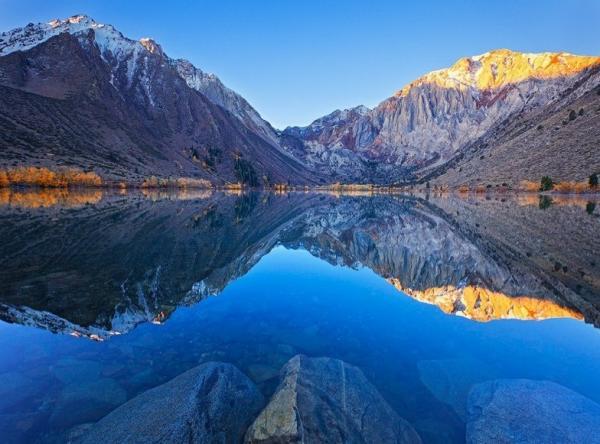 stillness_at_convict_tool_by_miles_morgan600_444