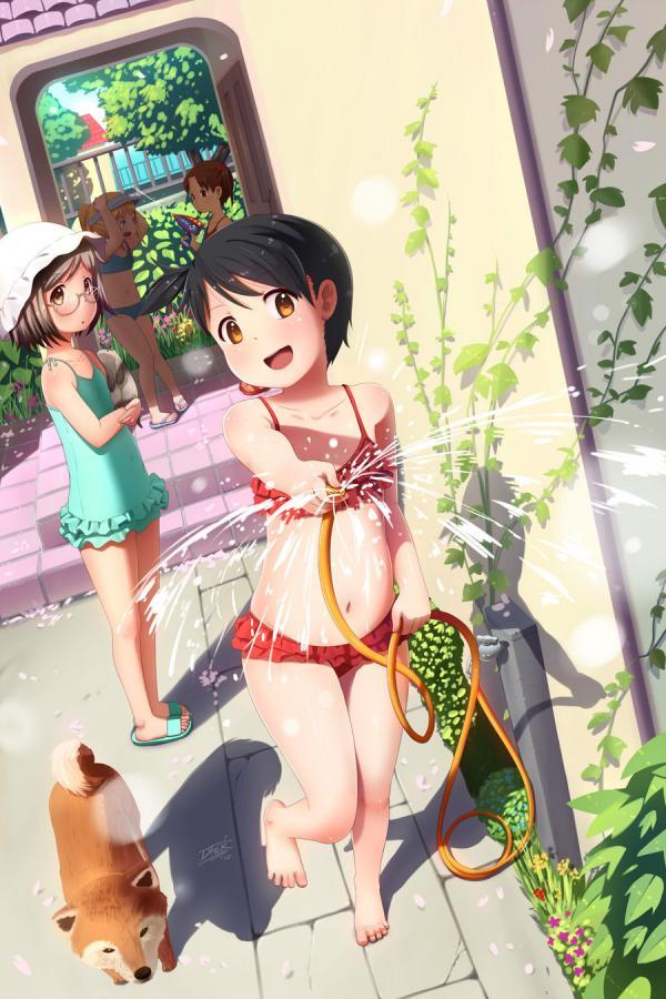 summer__by_dfer32600_900