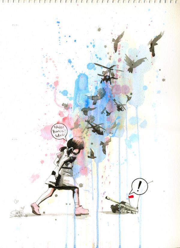 tanks_and_a_girl_by_lora_zombie600_824