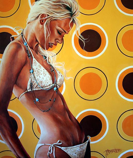 tara babando-2536_640