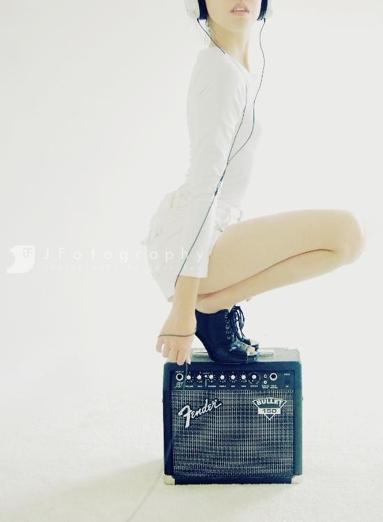 technologic by jean fan550_750