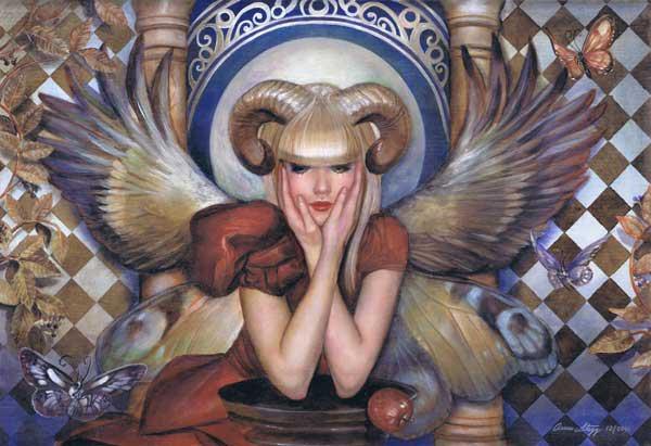 temporal_muse_by_annie_stegg600_411