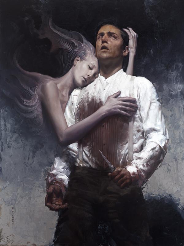 terrible_weakness_by_david_palumbo600_800