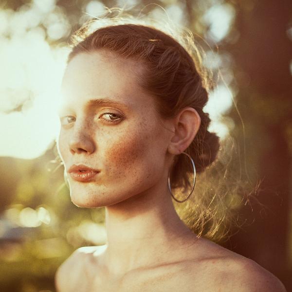 tertius_alio34600_600