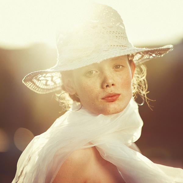 tertius_alio37600_600