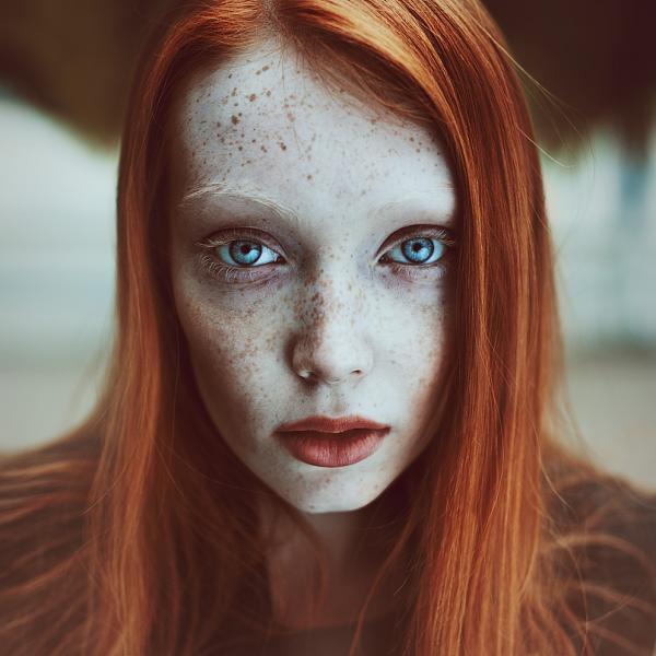 tertius_alio39600_600