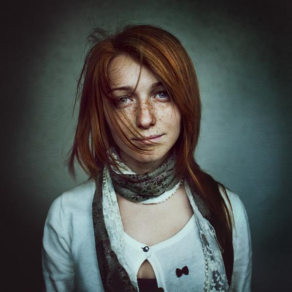 tertius_alio41600_600