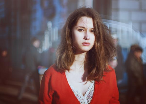 tertius_alio42600_428