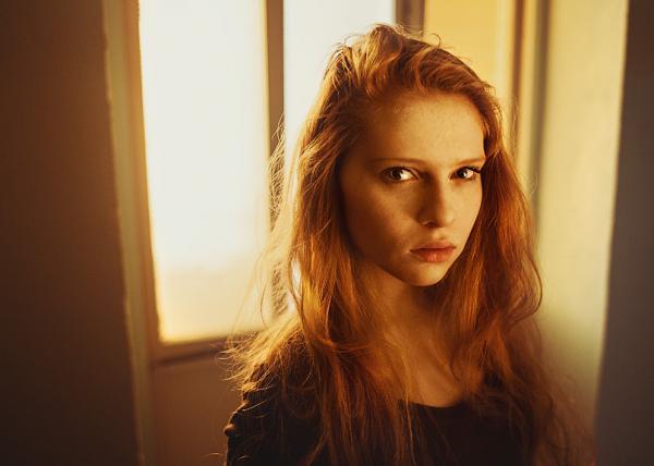 tertius_alio43600_428