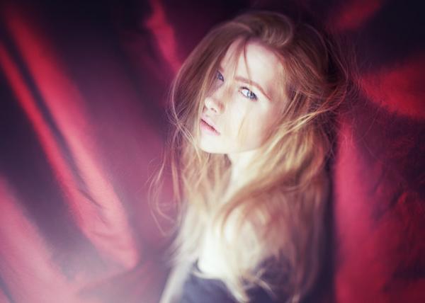 tertius_alio44600_428