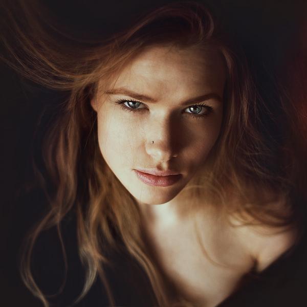 tertius_alio45600_600