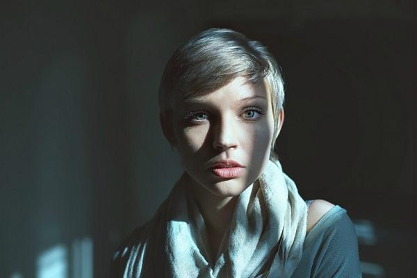 tertius_alio46600_400