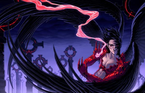 the_crow_of_crimson__by_michelle_hoefener600_383