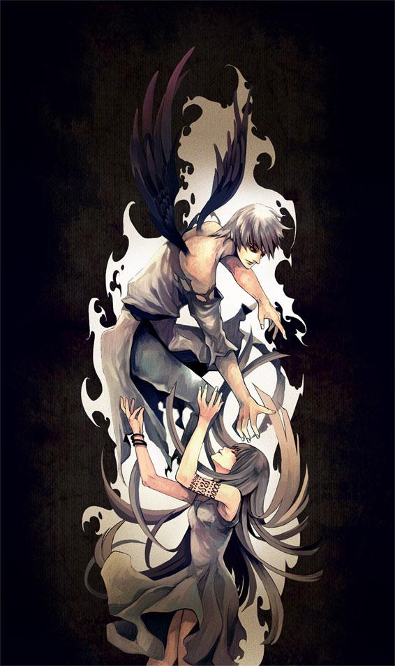 the_period_of_avalon_image_ii_by_vic_mon566_953