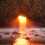 Landscape Photography by Dmitri Fomin