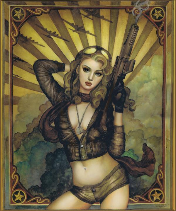 the_revolution_by_annie_stegg600_720