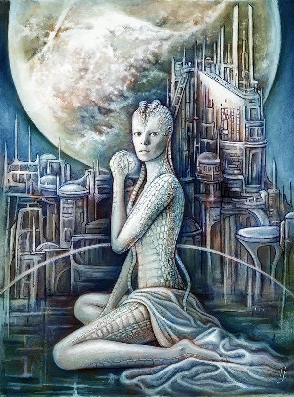 the_sci_fi_beauty_by_janka600_809