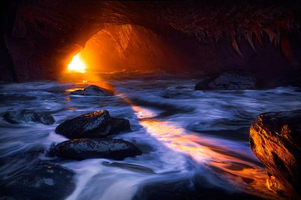 the_zen_den_by_miles_morgan600_399