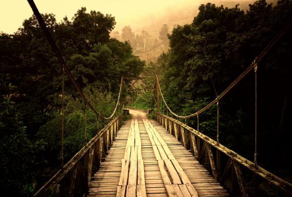 trust_in_me_ii_by_isac_goulart600_404