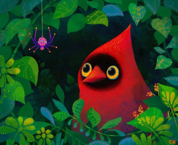 twinkle__by_kim_dan_bee600_488