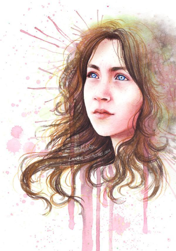 unfassbar_blau_by_loonaki600_854