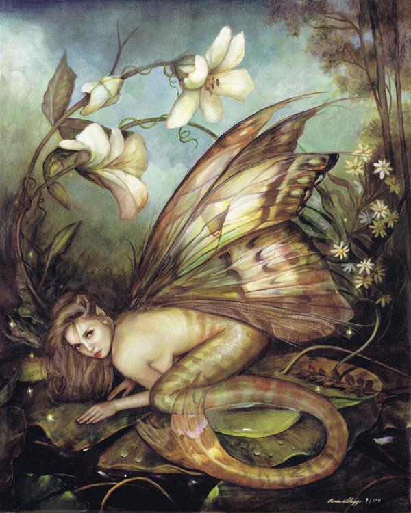 veiled_curiosity_by_annie_stegg600_750