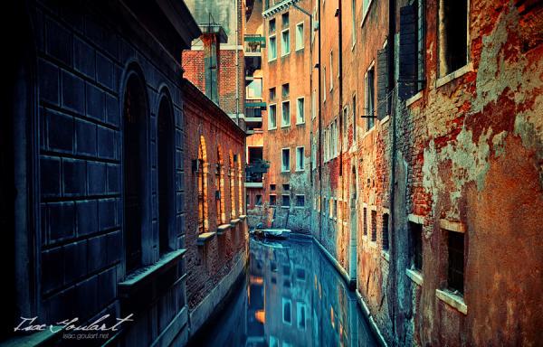 venice_iii_by_isac_goulart600_384