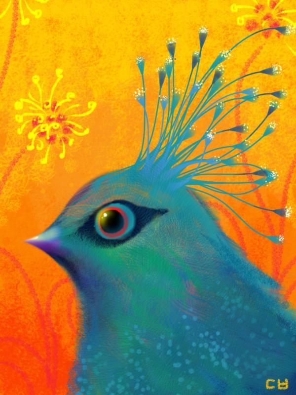 victoria_crowned_pigeon__by_kim_dan_bee600_800