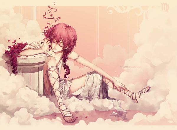 virgo_by_dark134600_440