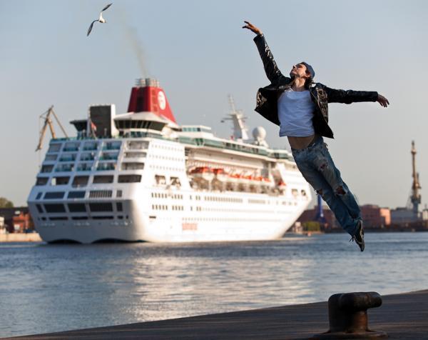 vitaly_sokolovsky29600_476