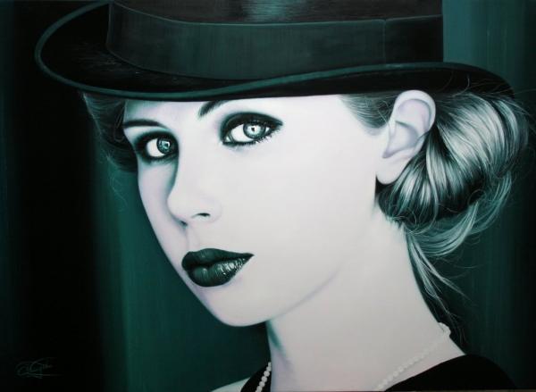 vogue_by_christiane_vleugels600_439